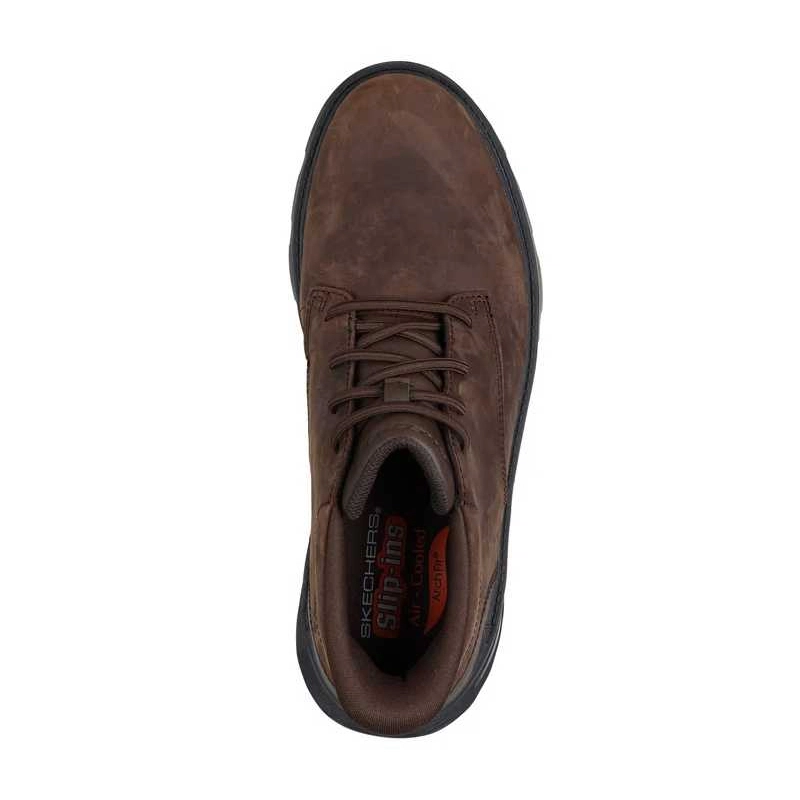 Skechers Arch Fit Garza - Ridley