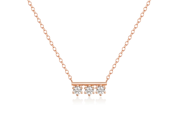 CRD 18K