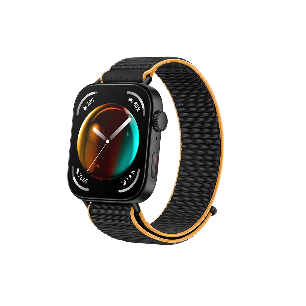CLSSR FIT4fit34 pro