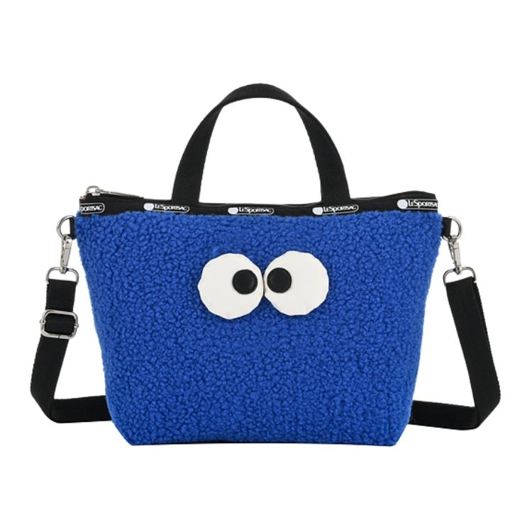 LeSportsac