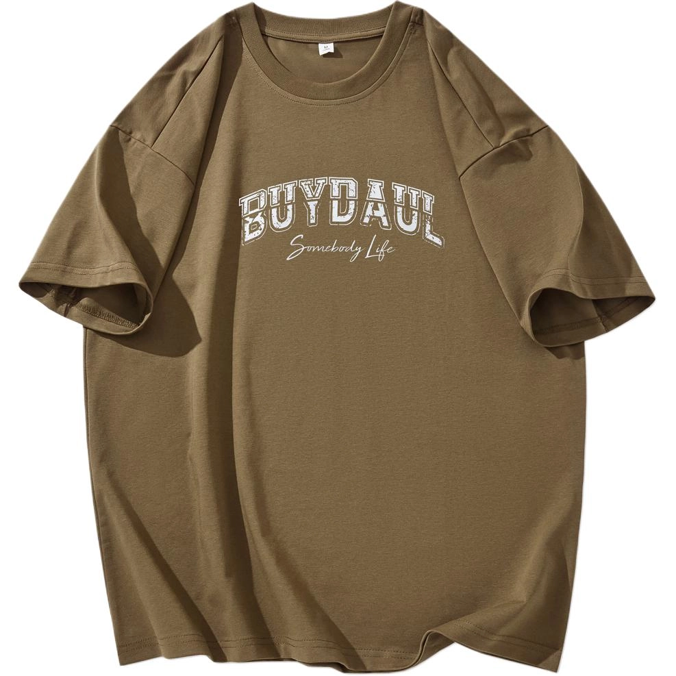 BUYDAUL T