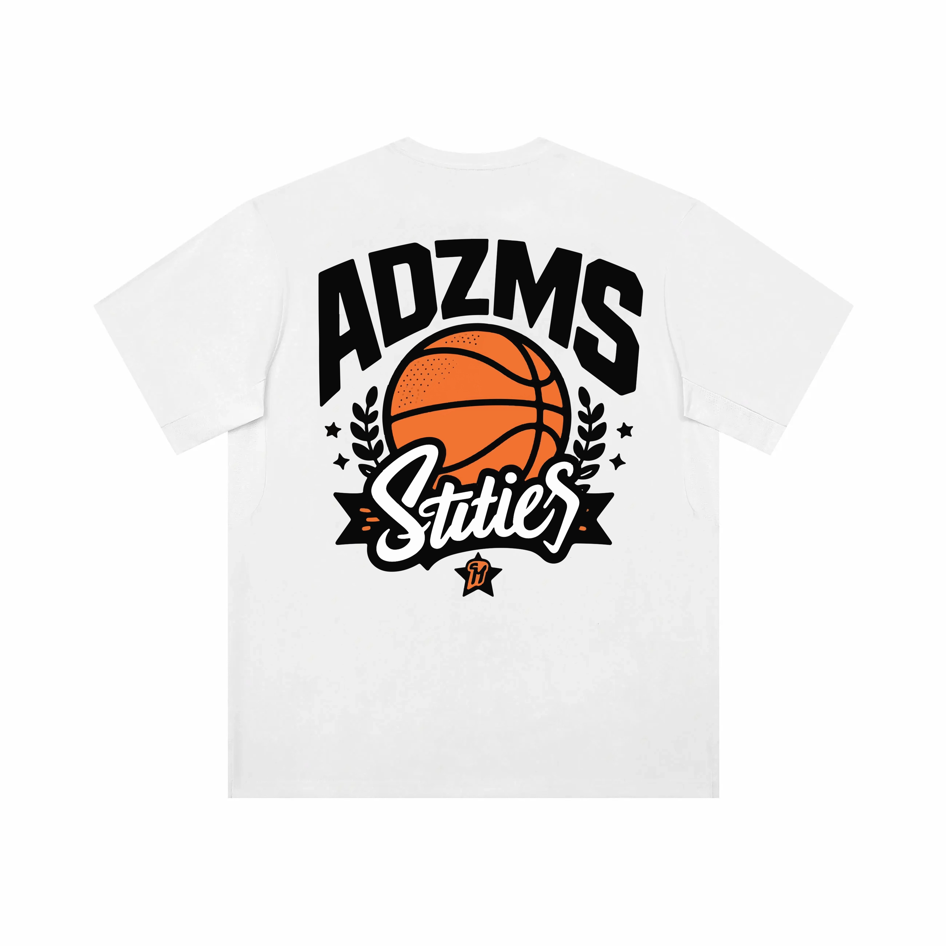 ANDEZHANMUSI T