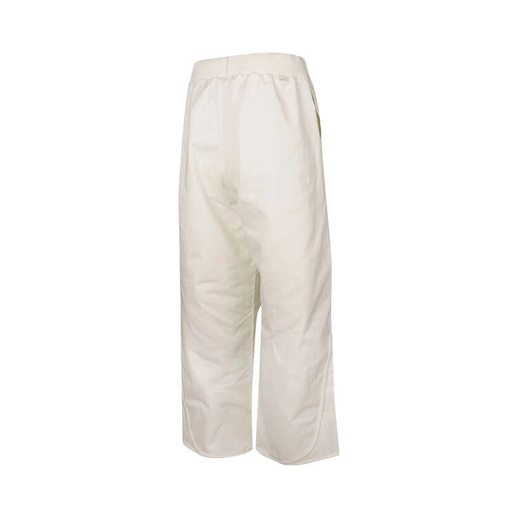 Nike SS25 AS W NSW CLCCTN TWILL TRK