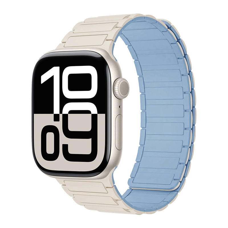218mm iWatchS10987
