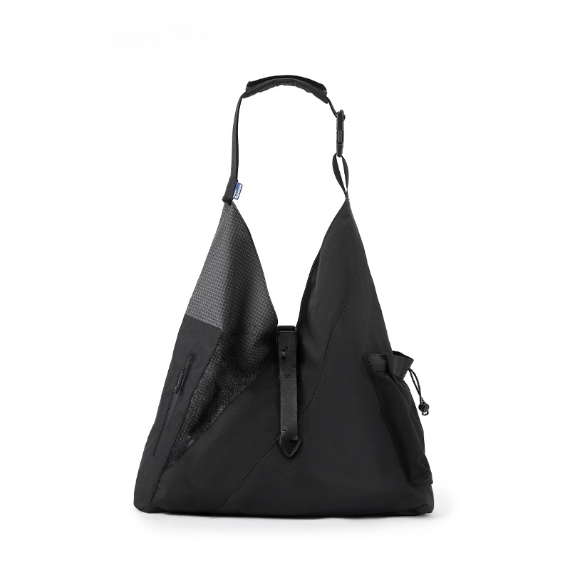 Subcrew Tote