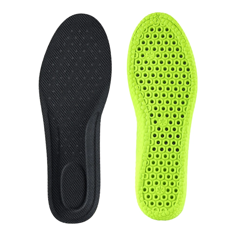 JVBV Asics Gel-Contend 4 PU