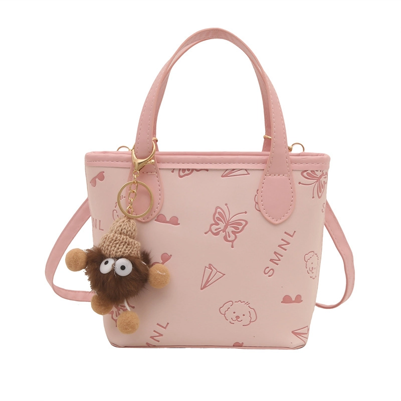 NX DOUGHNUT PU