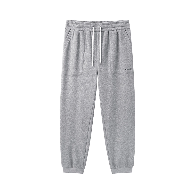 gxg jeans