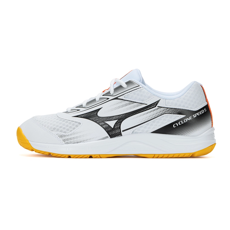 Mizuno CYCLONE SPEED 5