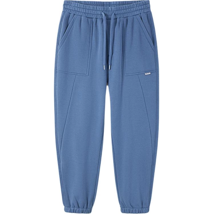 gxg jeans