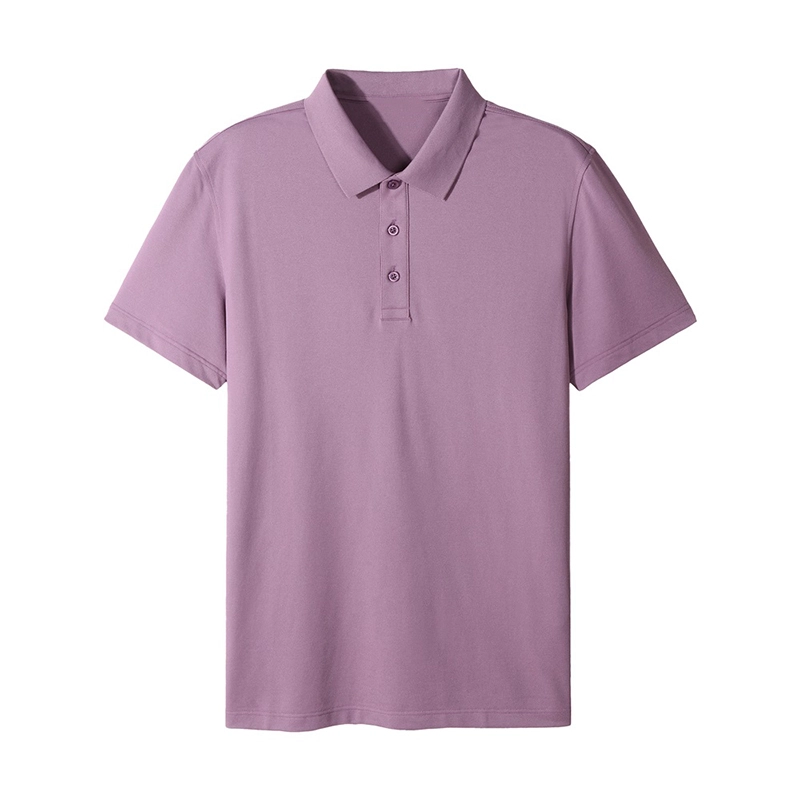FOSS PHIL polot T