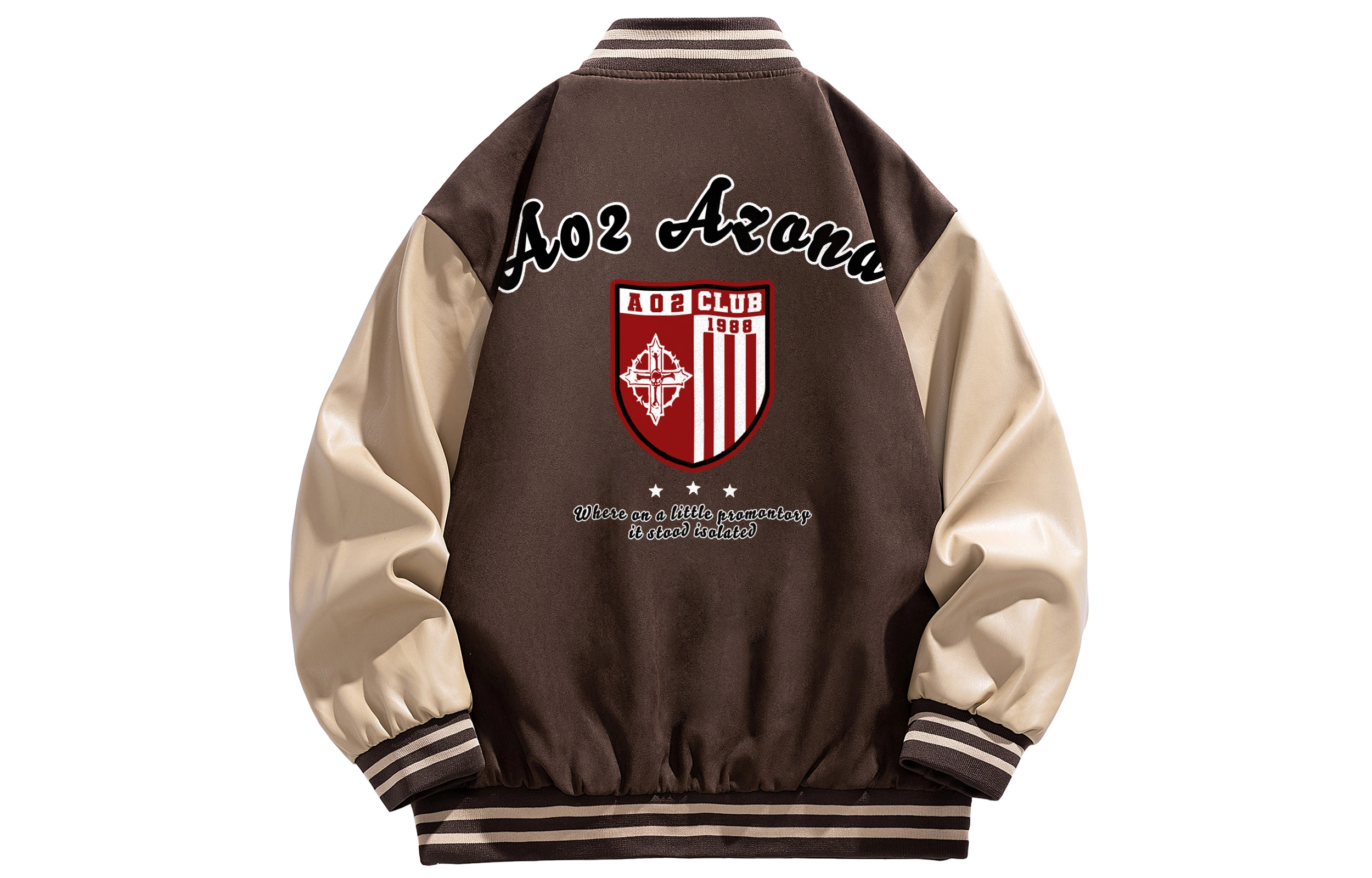 a02 LOGOins