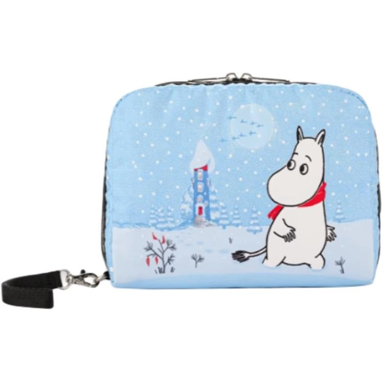 LeSportsac