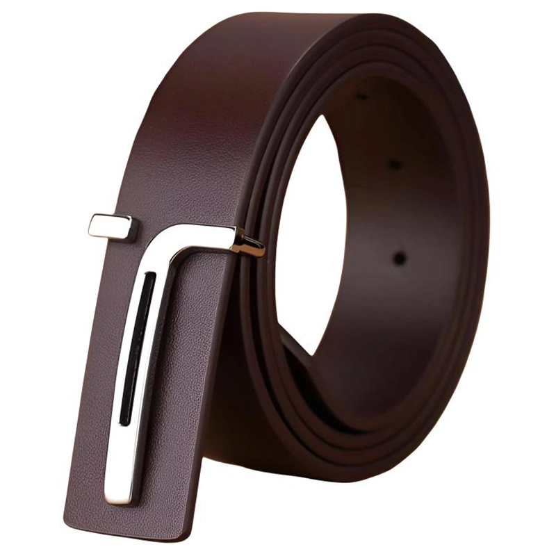 ROLLSNEA 3.8cm