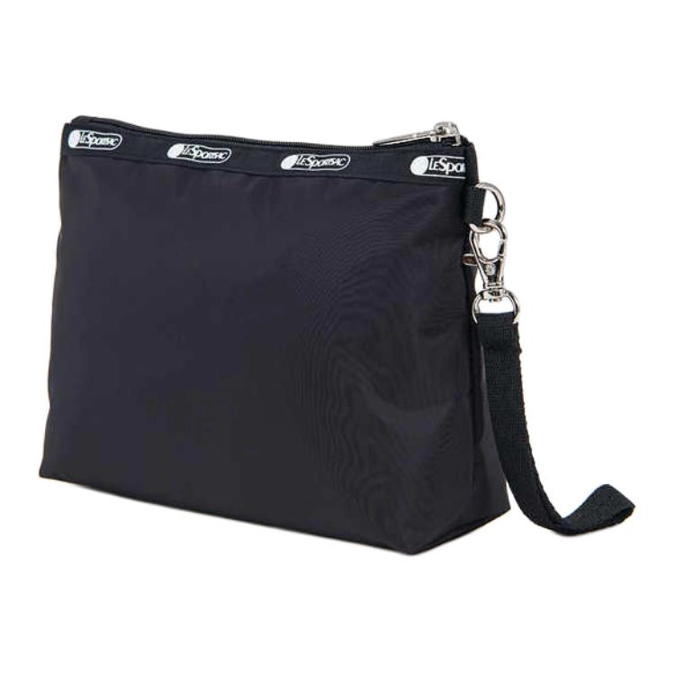 LeSportsac