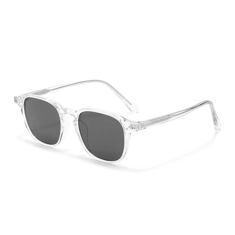 CNLO TR90