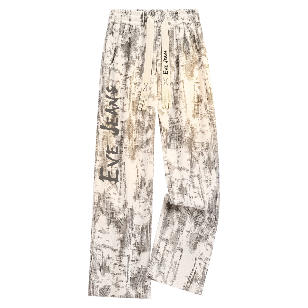 EVE Jeans