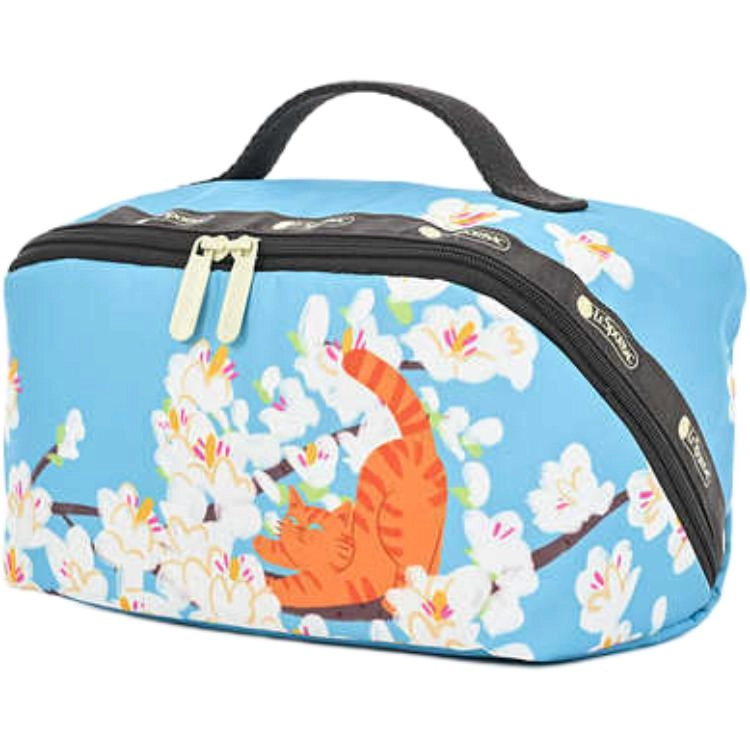 LeSportsac