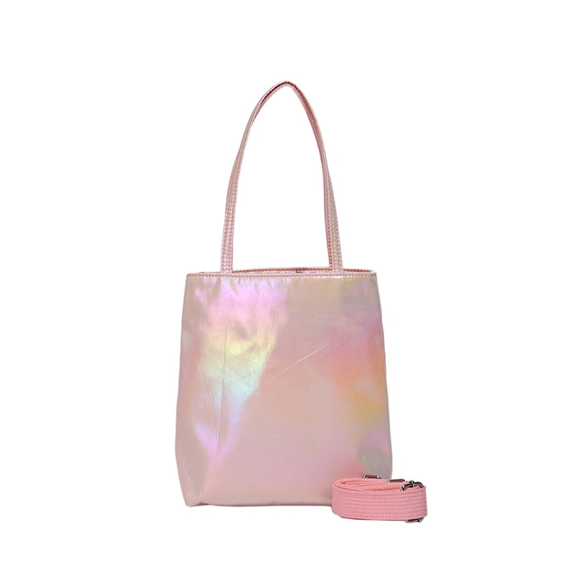 Bistar Galaxy PU