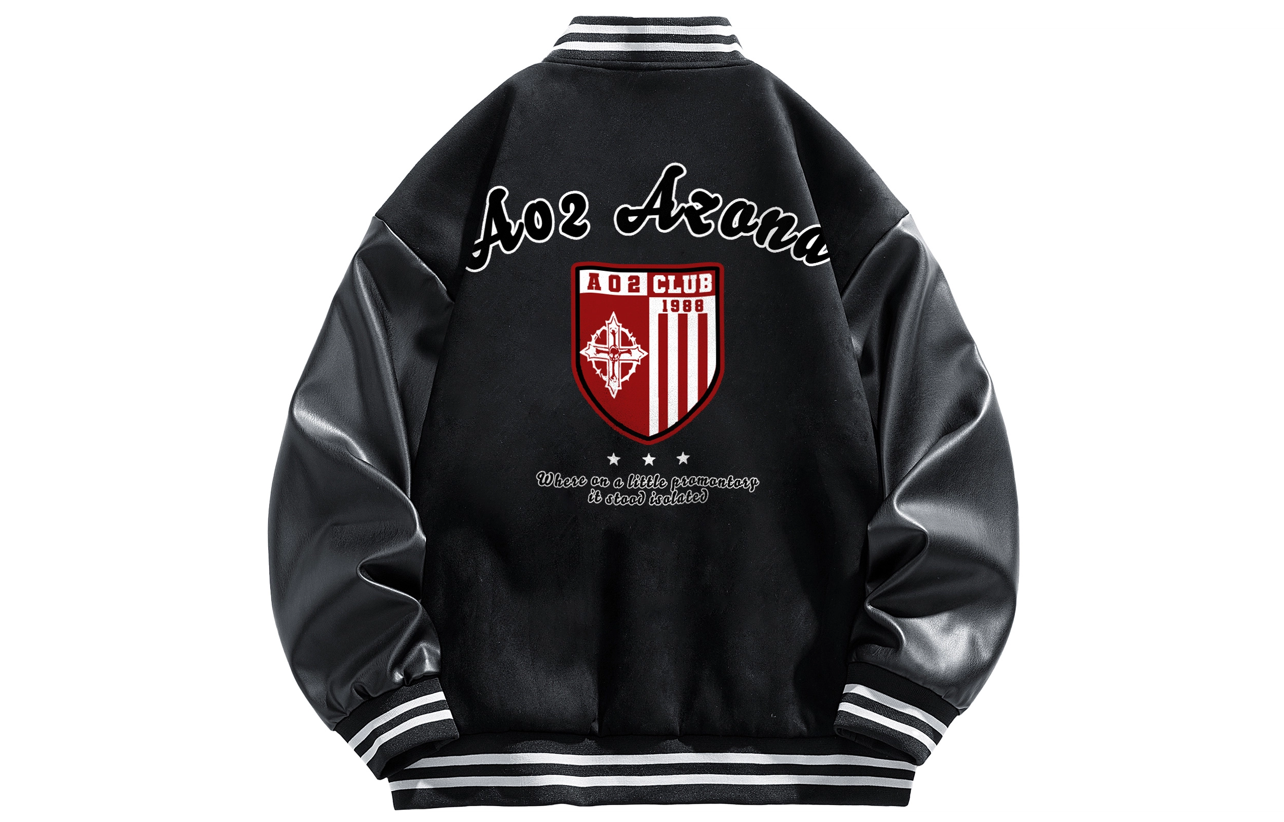a02 LOGOins
