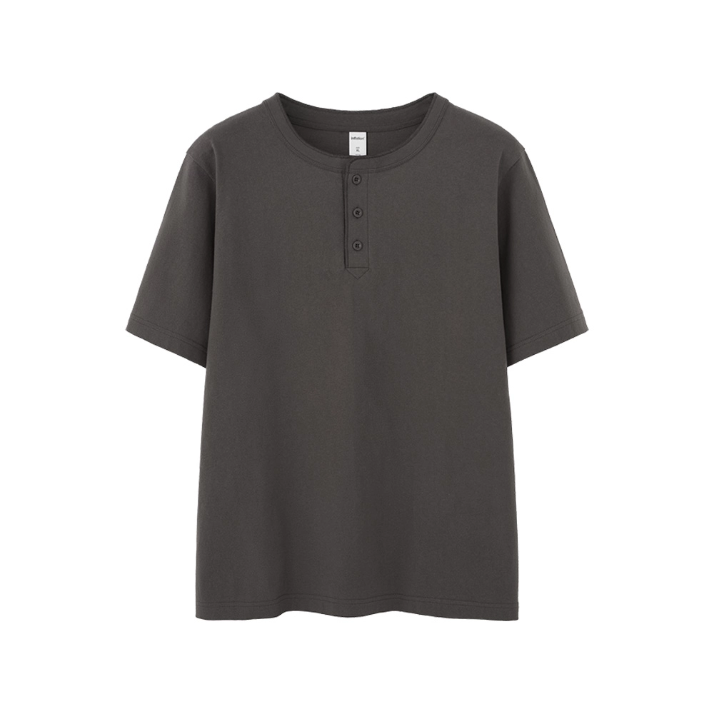 IL SARTO Polo