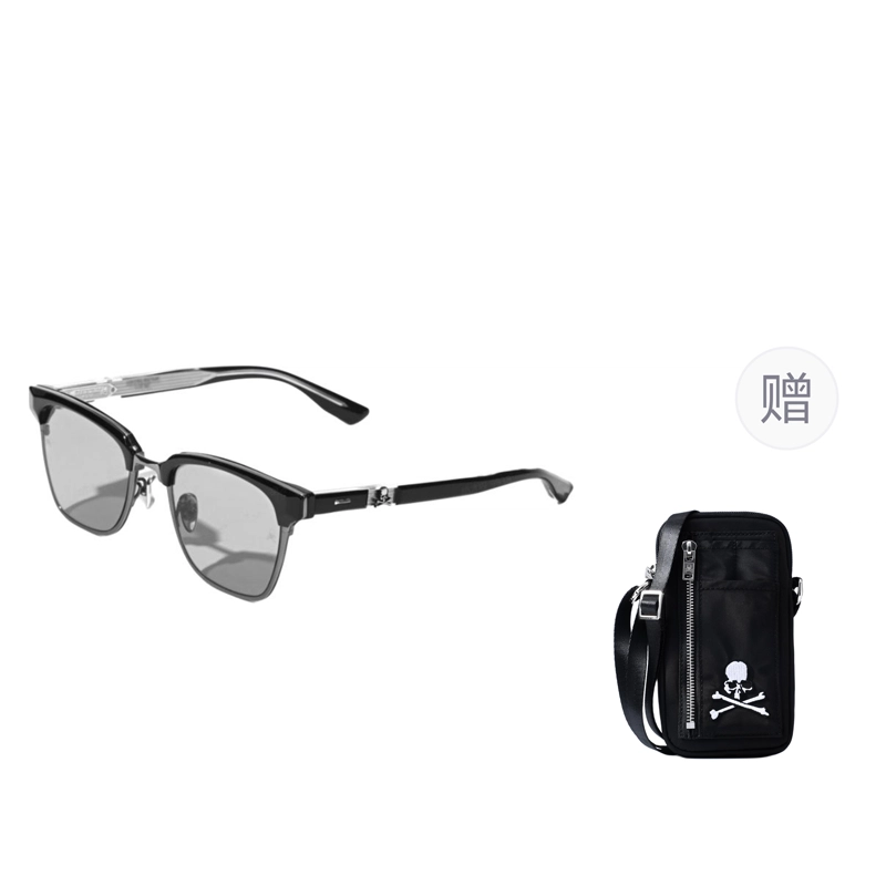 mastermind JAPAN