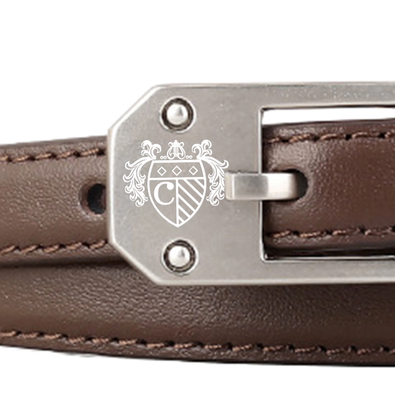 PAUL COSTELLOE 1.5cm