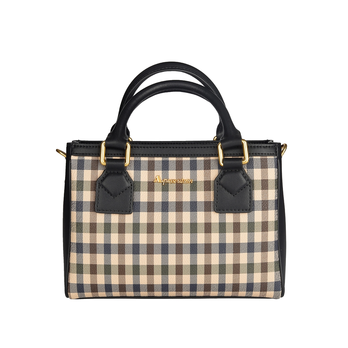 AQUASCUTUM PVC