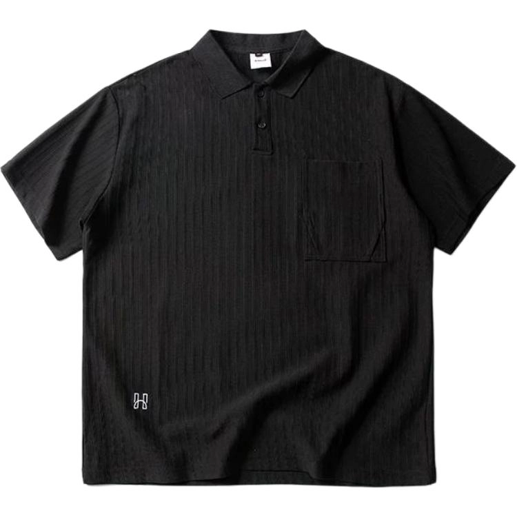 NTED Polo