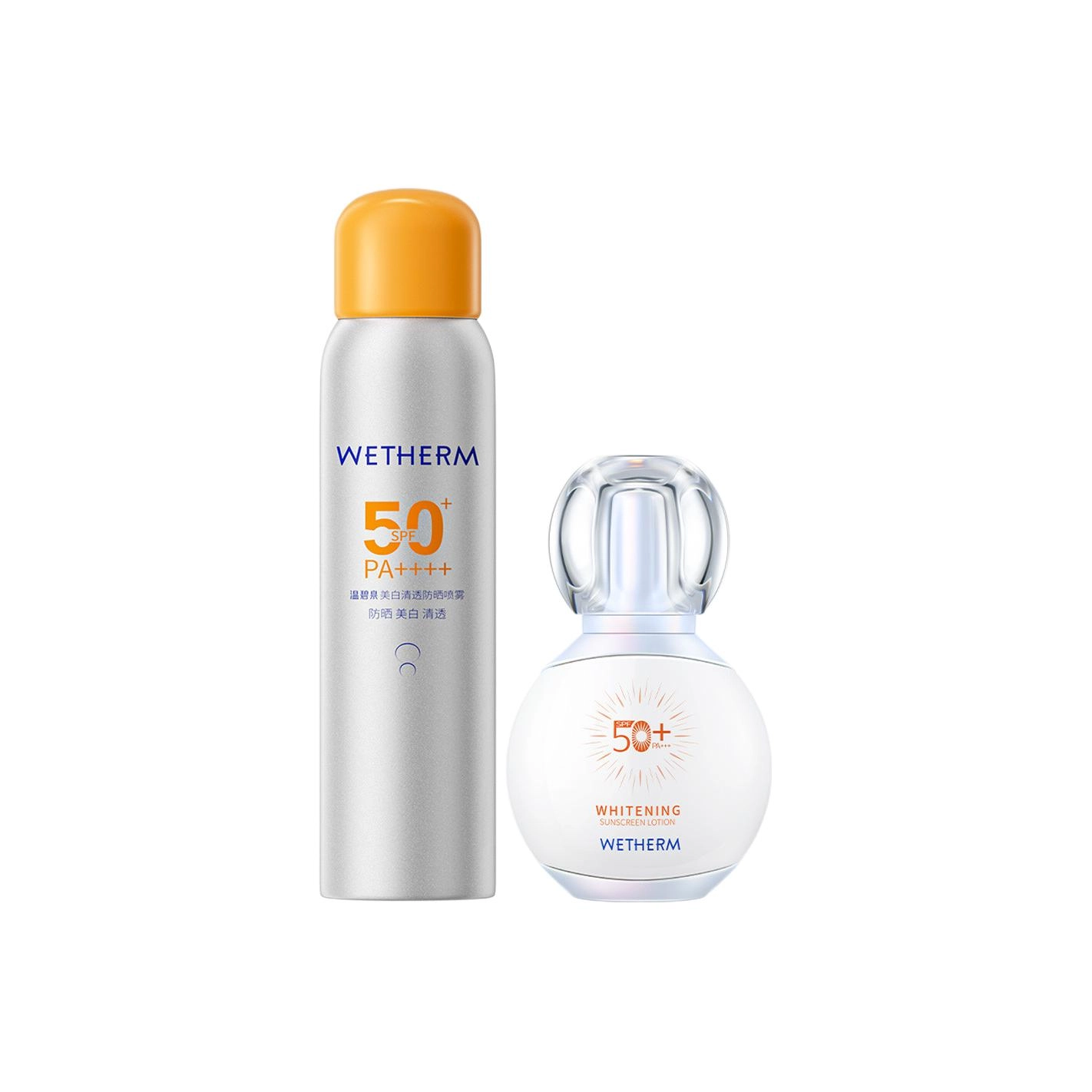 100ml+50g