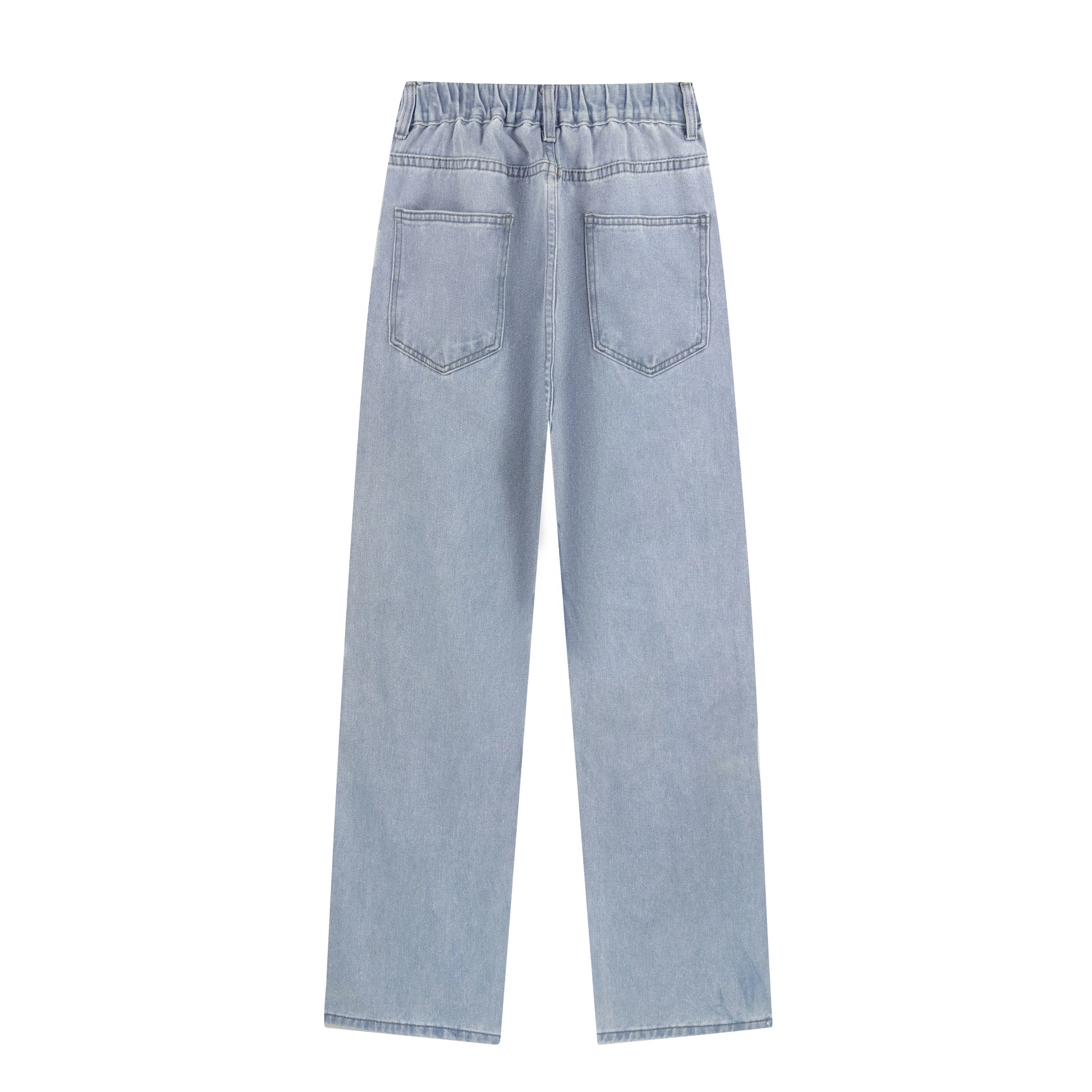 CITYLINK TACTIC cleanfit