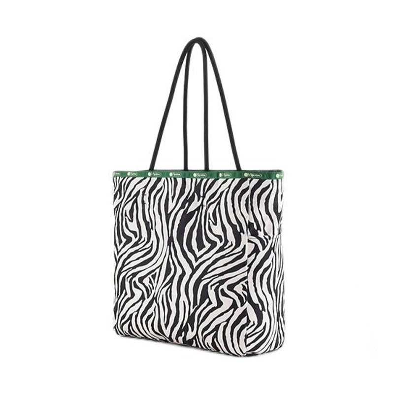 LeSportsac 2 WAY TOTE Tote