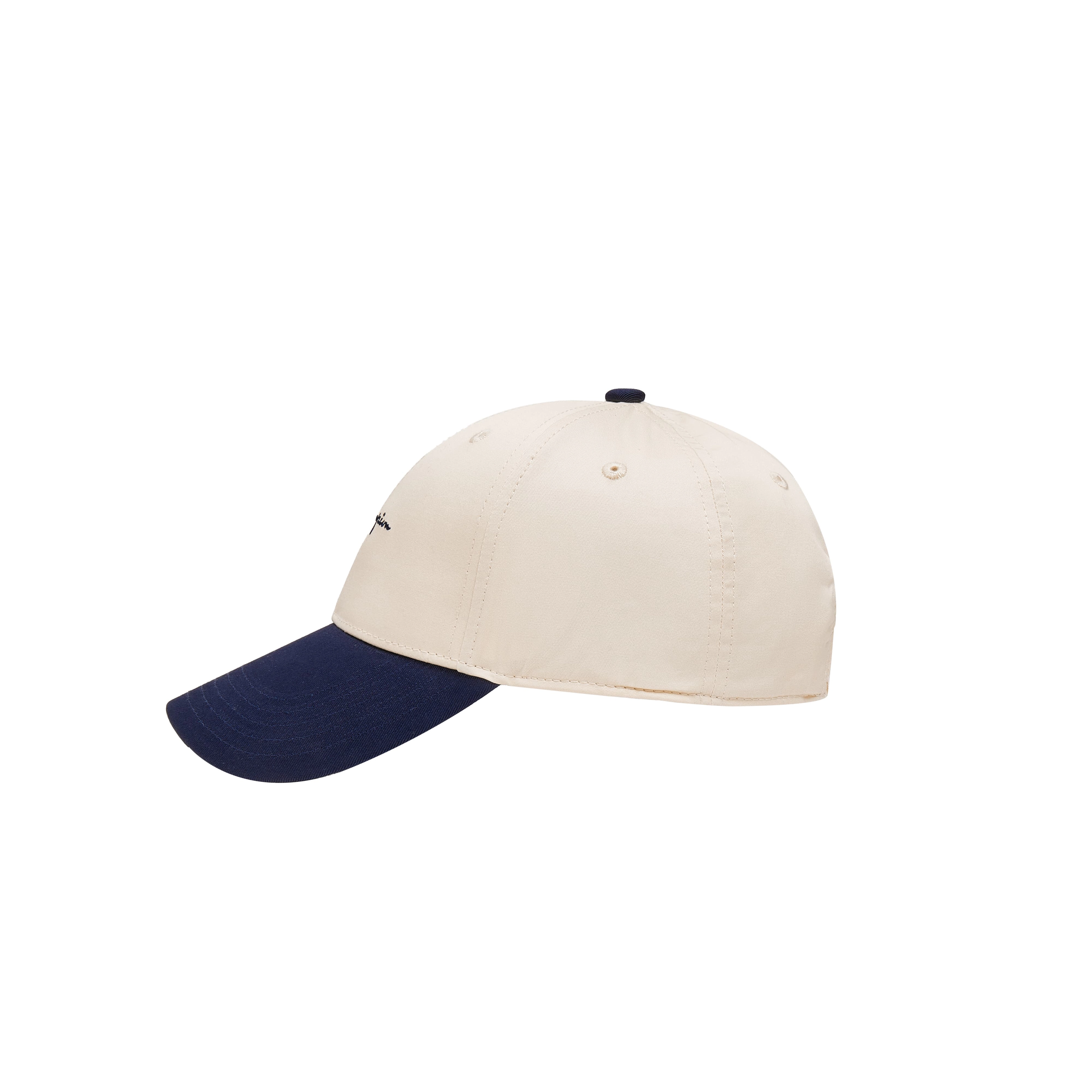 Champion FW24 V miniLogo