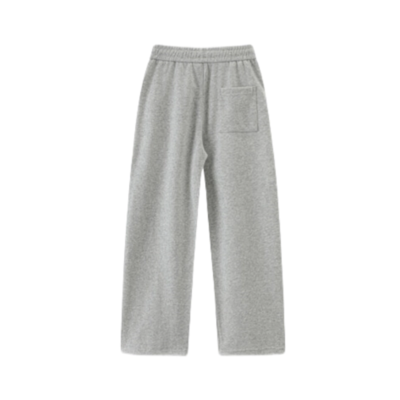 CVOOOER oversize