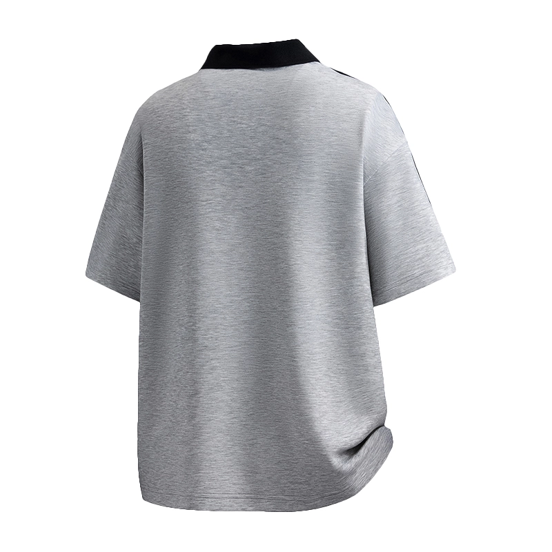 EMINU Polo