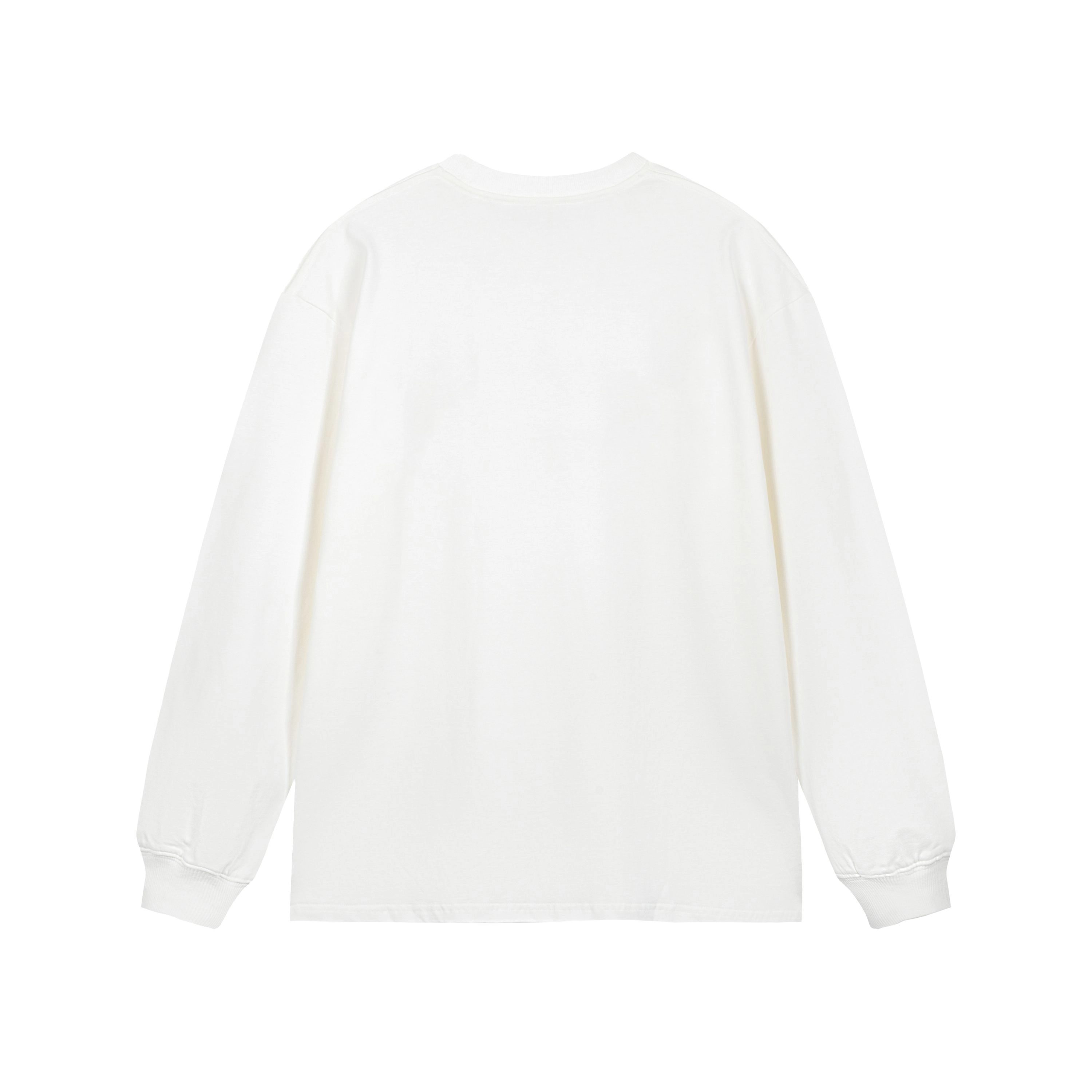 masongarments 280T