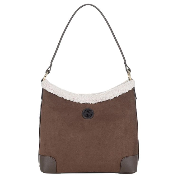 LeSportsac Tote