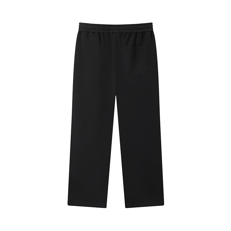 gxg jeans