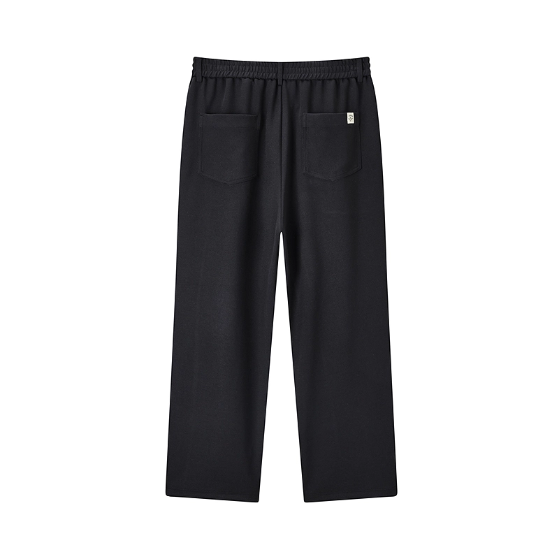 gxg jeans