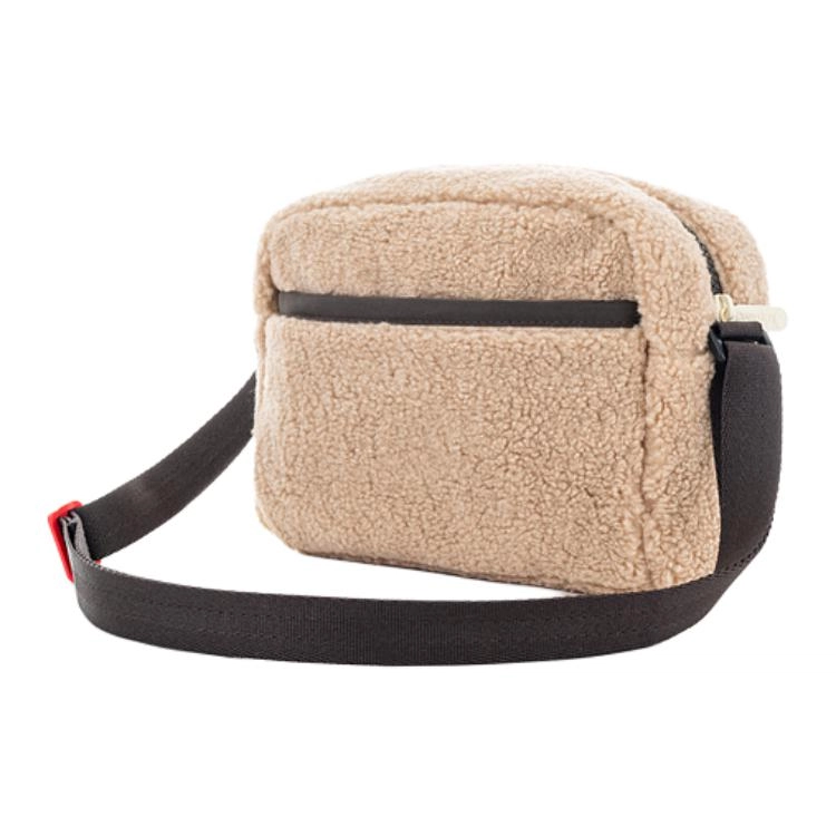 LeSportsac