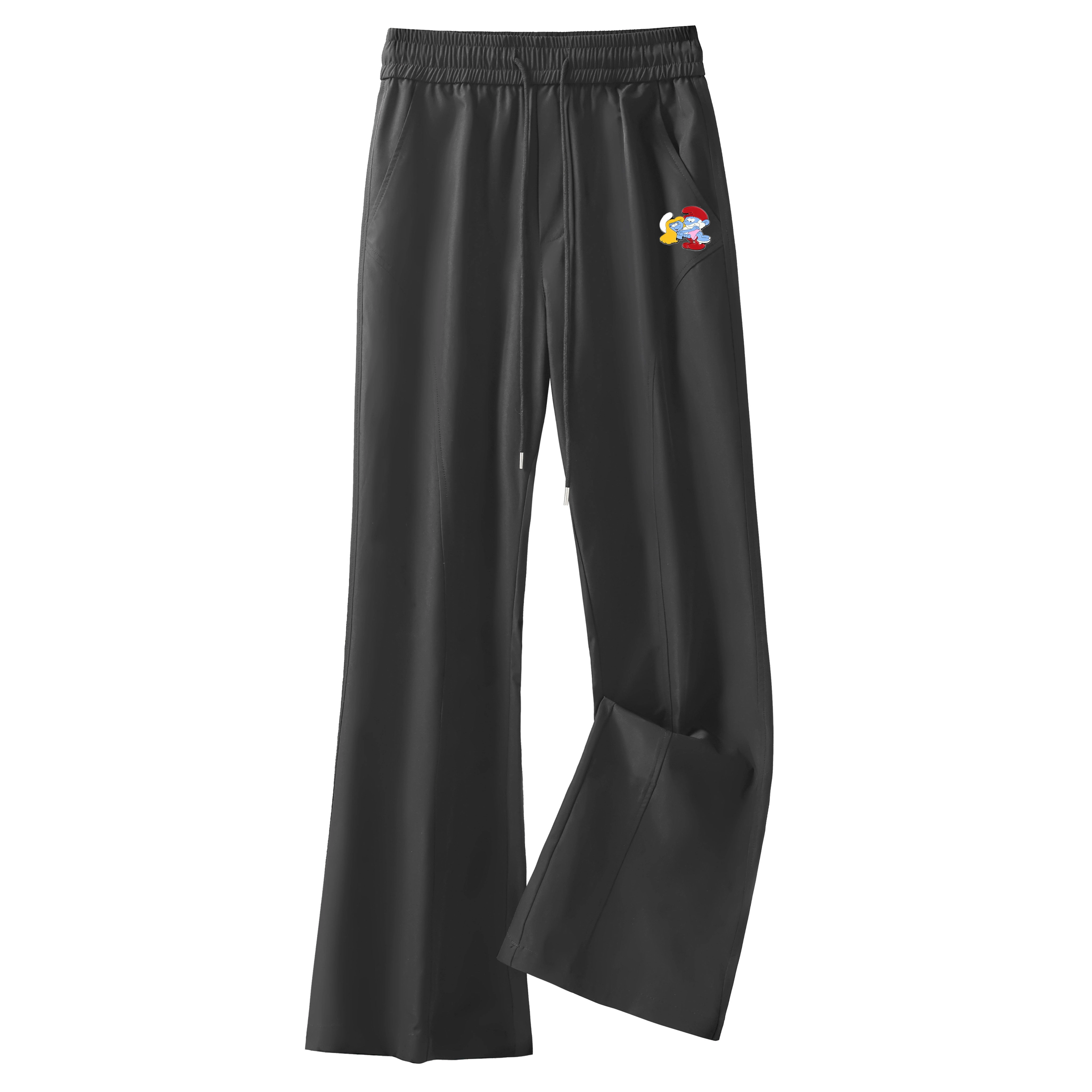 logocleanfit