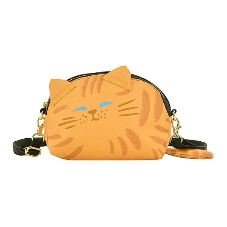 LeSportsac
