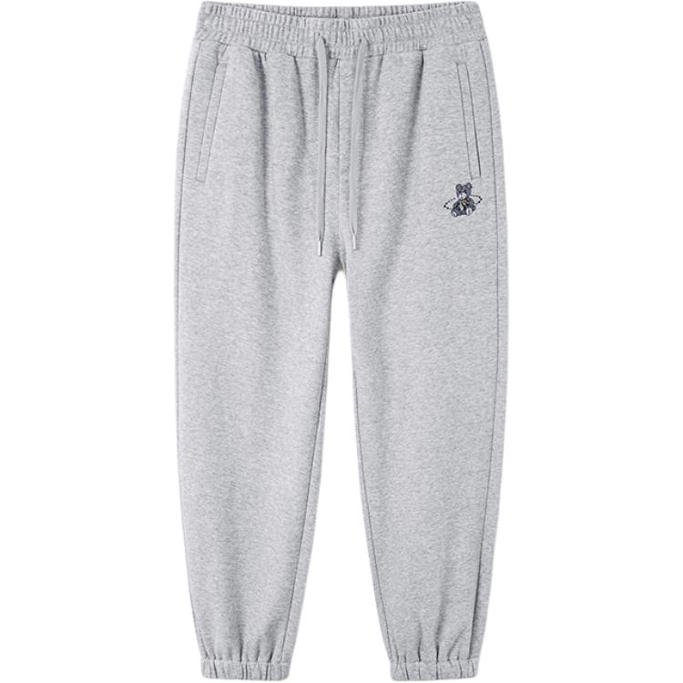 gxg jeans