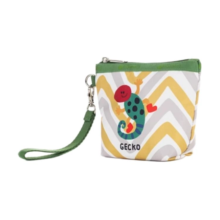 LeSportsac ARTIST DOUYA