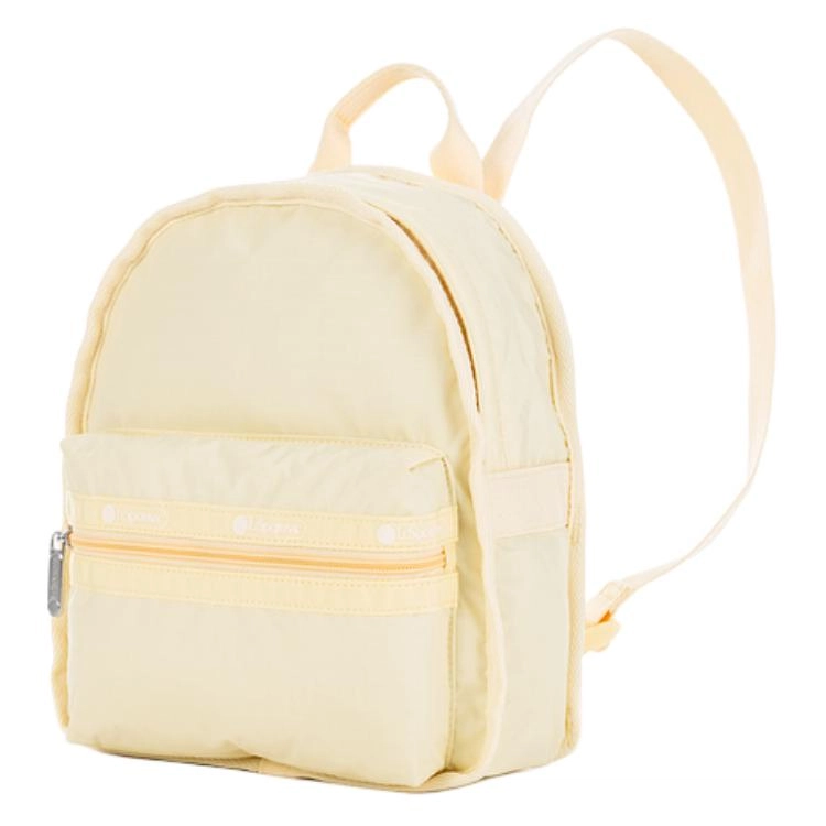 LeSportsac CLASSIC