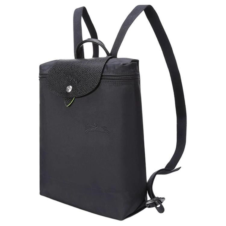 LONGCHAMP Le Pliage Green 26
