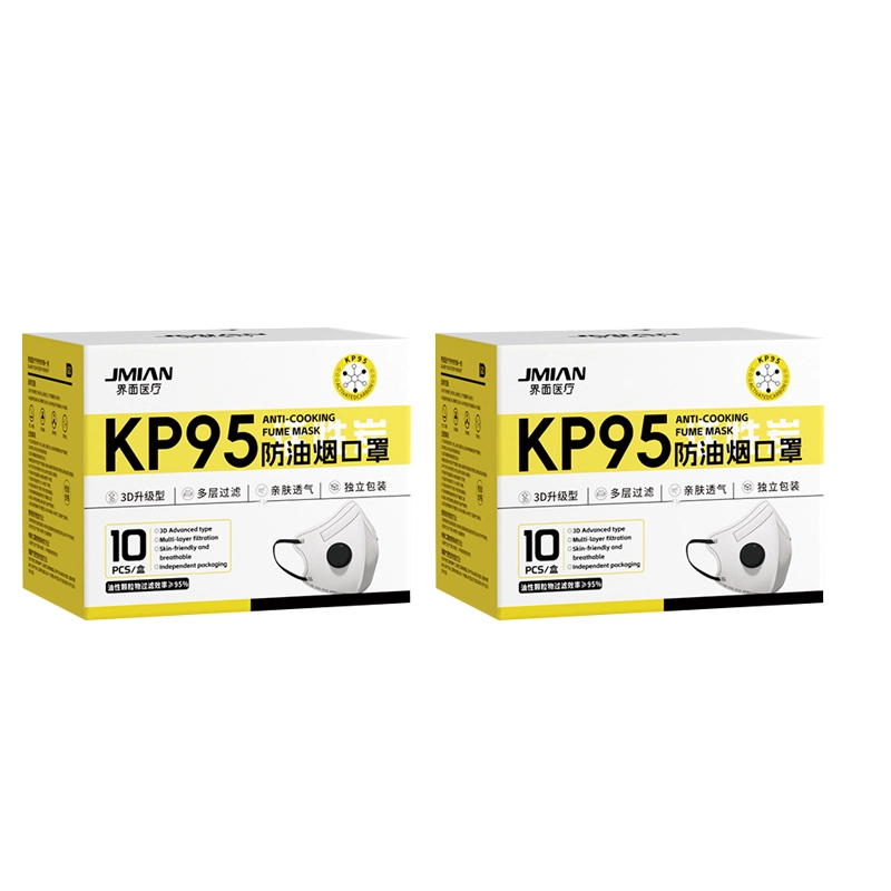 kp95