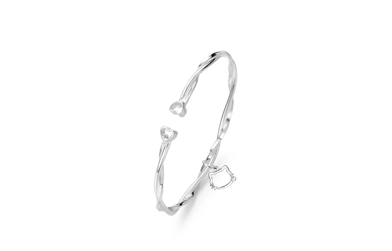 RINGLOVE ins