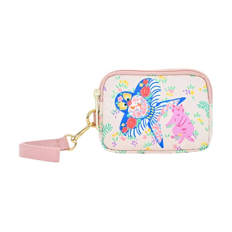 LeSportsac