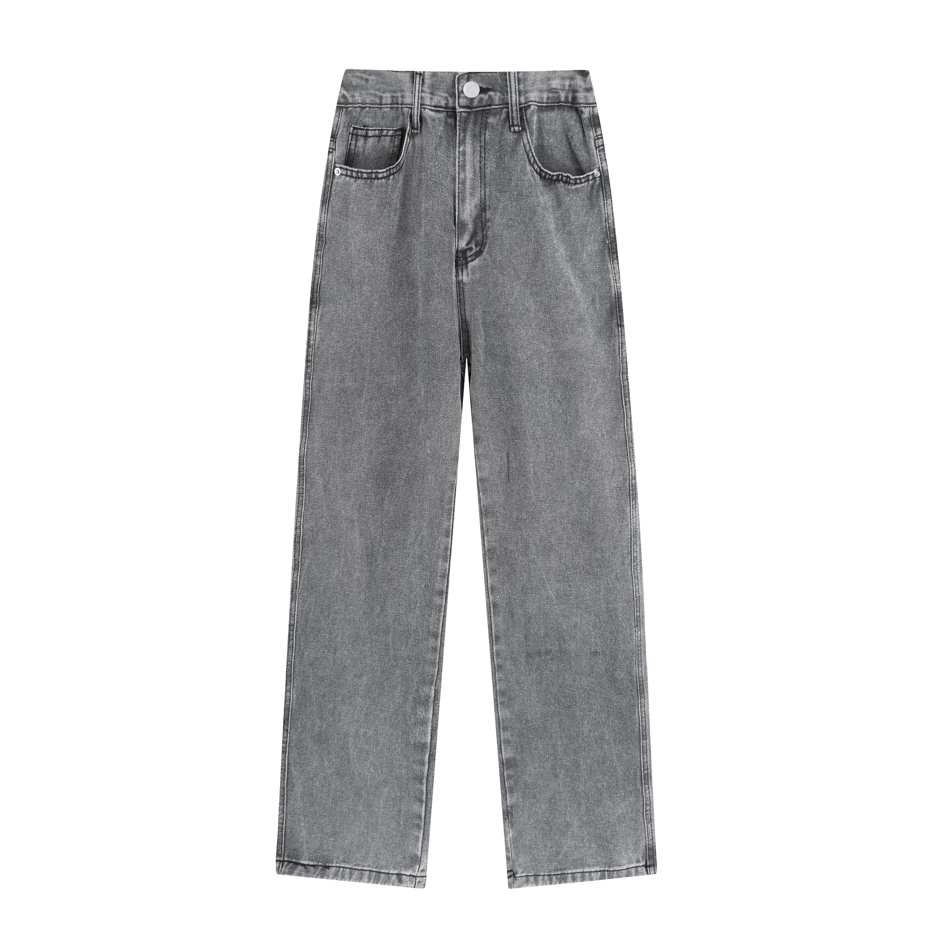 CITYLINK TACTIC cleanfit